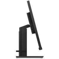 Монитор Lenovo ThinkVision T32p-20 (61F2GAT2EU) фото 6